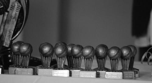 2019 Awards (17)