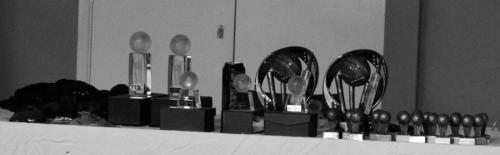 2019 Awards (18)