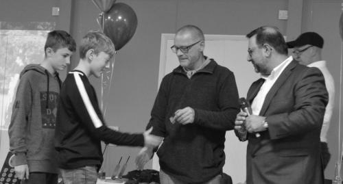 2019 Awards (21)