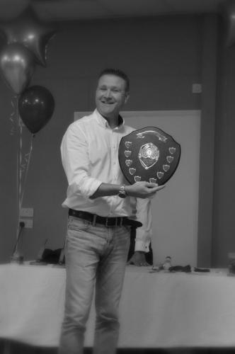 2019 Awards (27)