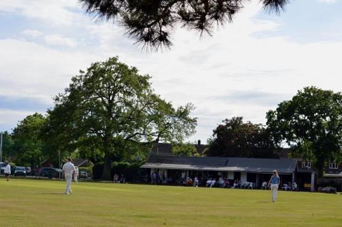 2019 Blue House Marden (3)