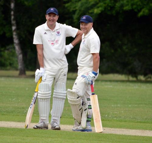 2019 Blue House Marden (34)