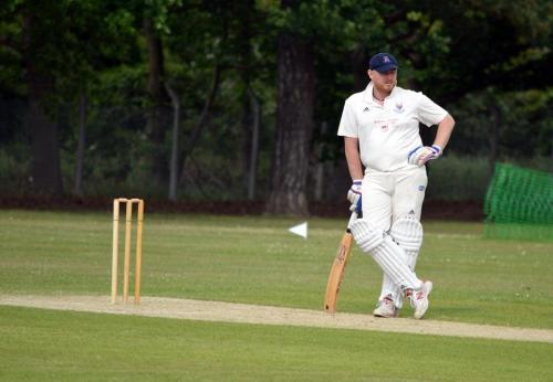 2019 Blue House Marden (39)