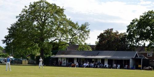 2019 Blue House Marden (41)