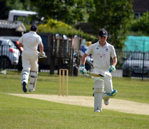 2019 Blue House Marden (42)