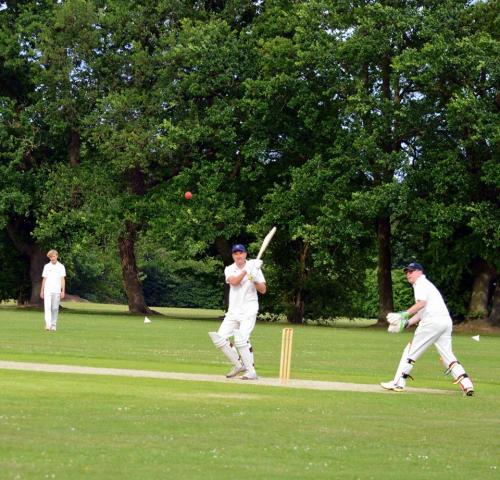 2019 Blue House Marden (43)