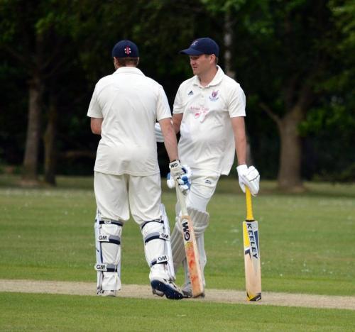 2019 Blue House Marden (44)