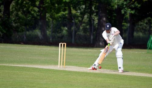2019 Blue House Marden (45)