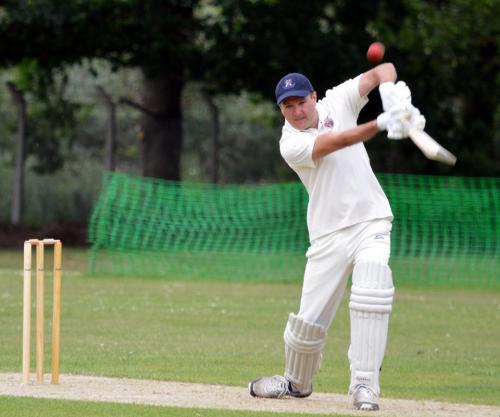 2019 Blue House Marden (46)