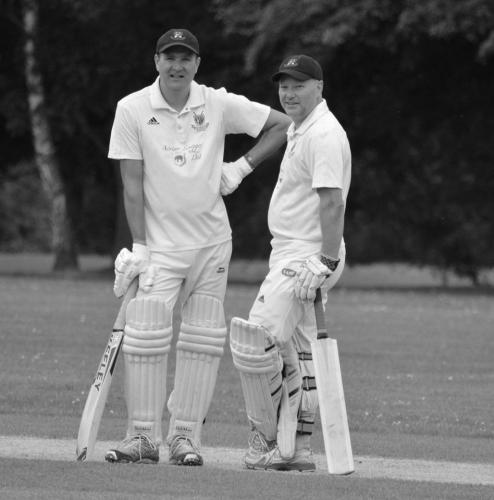 2019 Blue House Marden (47)