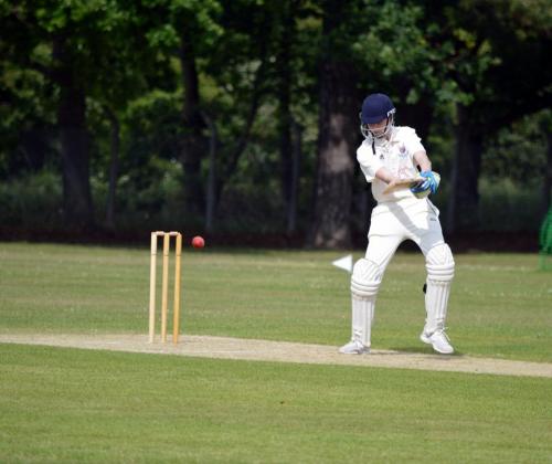 2019 Blue House Marden (49)