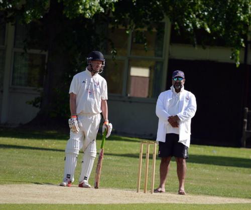 2019 Blue House Marden (5)