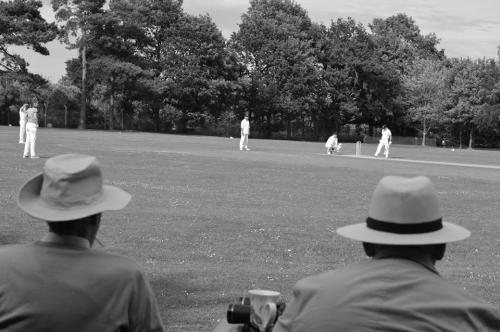 2019 Blue House Marden (51)