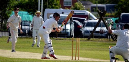 2019 Blue House Marden (52)