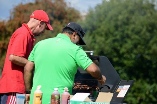 2019 Capel Cup 1st Sep (10)