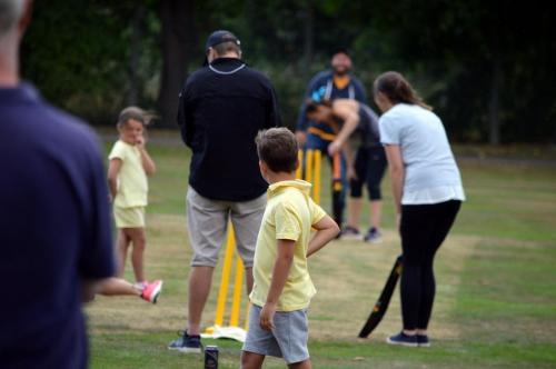 2019 Capel Cup 1st Sep (11)