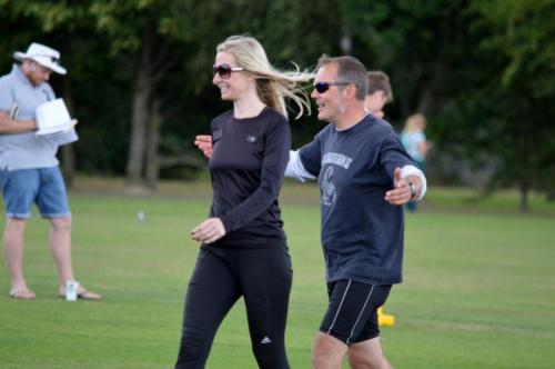 2019 Capel Cup 1st Sep (13)