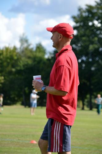 2019 Capel Cup 1st Sep (15)