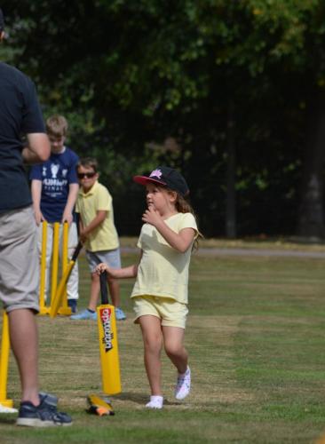 2019 Capel Cup 1st Sep (16)