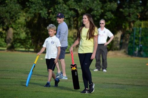 2019 Capel Cup 1st Sep (17)