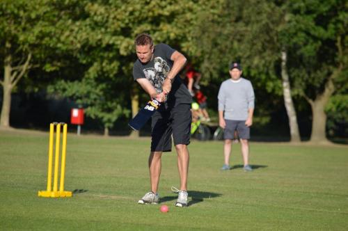 2019 Capel Cup 1st Sep (18)