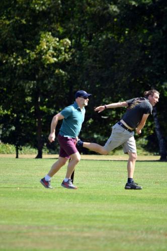2019 Capel Cup 1st Sep (20)