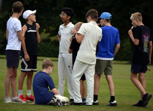 2019 Capel Cup 1st Sep (21)
