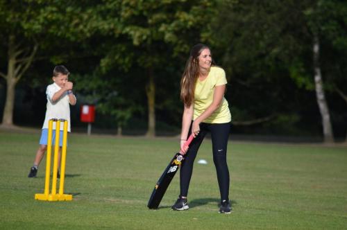2019 Capel Cup 1st Sep (22)