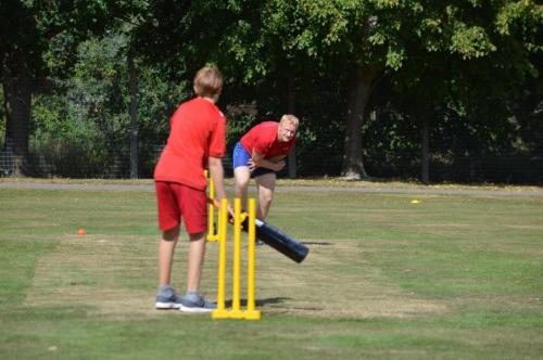 2019 Capel Cup 1st Sep (23)