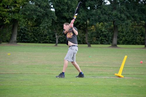 2019 Capel Cup 1st Sep (25)