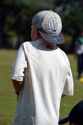 2019 Capel Cup 1st Sep (26)