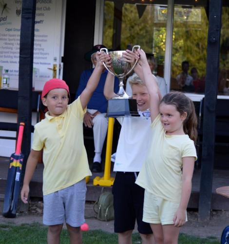 2019 Capel Cup 1st Sep (29)