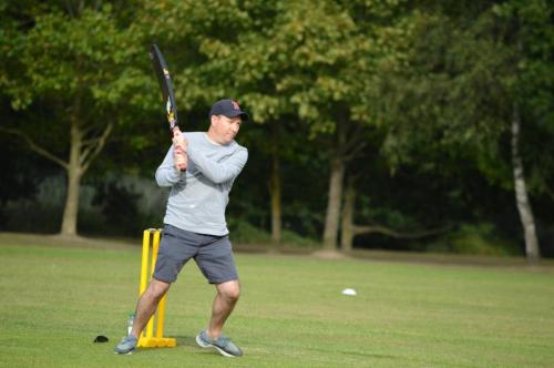 2019 Capel Cup 1st Sep (31)