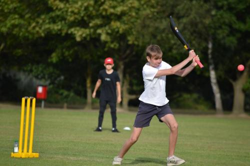 2019 Capel Cup 1st Sep (33)