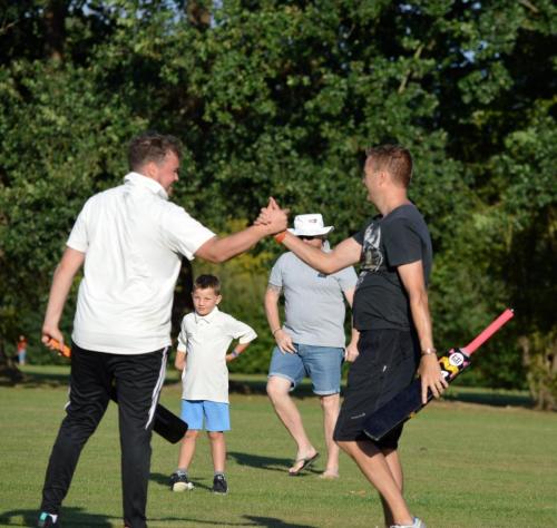 2019 Capel Cup 1st Sep (34)