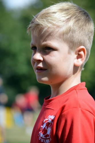 2019 Capel Cup 1st Sep (35)