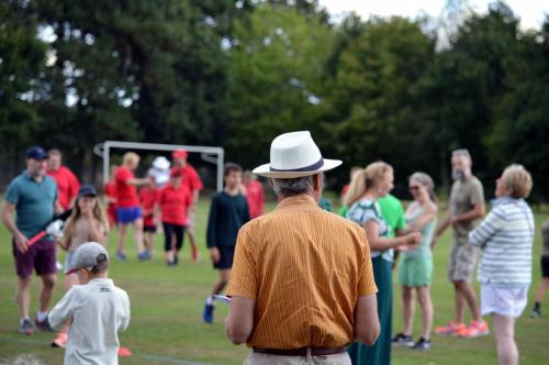 2019 Capel Cup 1st Sep (36)