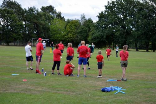 2019 Capel Cup 1st Sep (37)