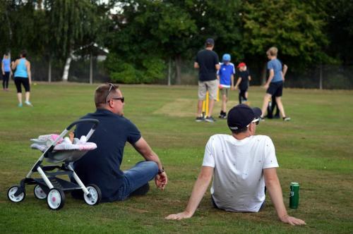 2019 Capel Cup 1st Sep (40)