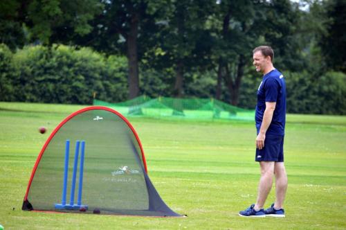 2019 Capel Fun Day 23rd June (11)