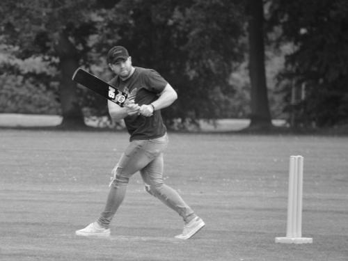 2019 Capel Fun Day 23rd June (12)
