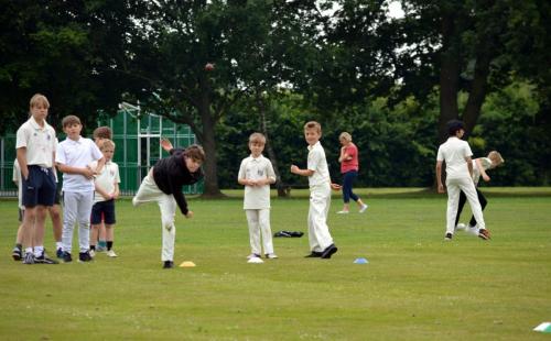2019 Capel Fun Day 23rd June (17)
