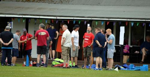 2019 Capel Fun Day 23rd June (18)