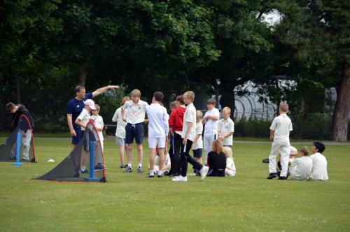 2019 Capel Fun Day 23rd June (19)