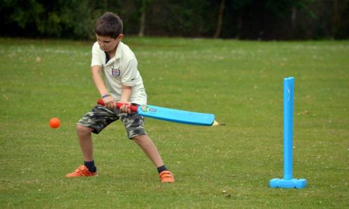 2019 Capel Fun Day 23rd June (20)
