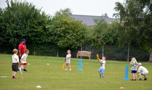 2019 Capel Fun Day 23rd June (21)