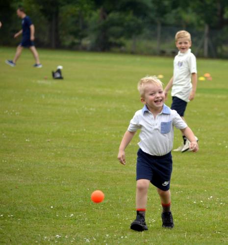 2019 Capel Fun Day 23rd June (22)