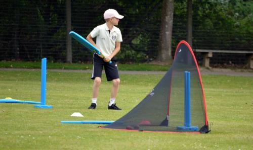 2019 Capel Fun Day 23rd June (23)