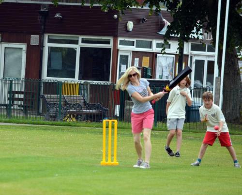 2019 Capel Fun Day 23rd June (24)