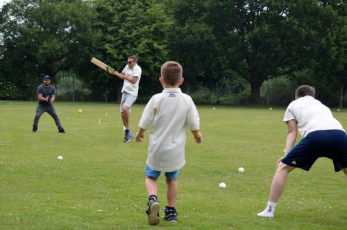 2019 Capel Fun Day 23rd June (25)